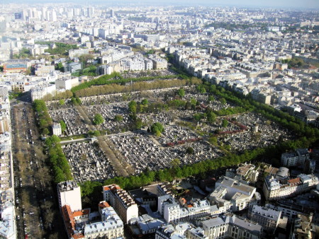 1100-Montparnasse-Cemetery