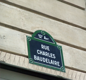 rue Carlese Baudelaire-3