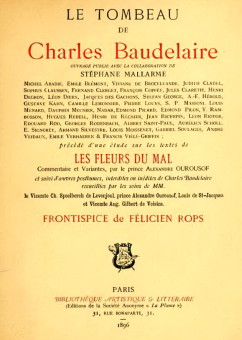 Mallarmé_-_Le_Tombeau_de_Charles_Baudelaire,_1896-800