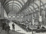 1000-Bibliothèque_Sainte-Geneviève_1859