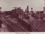 1100-Newhaven_Harbour_station