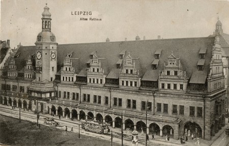 Leipzig-Altes-Rathaus-01-08-1911