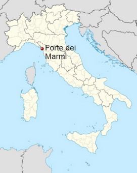 map-forte-dei-marmi-500