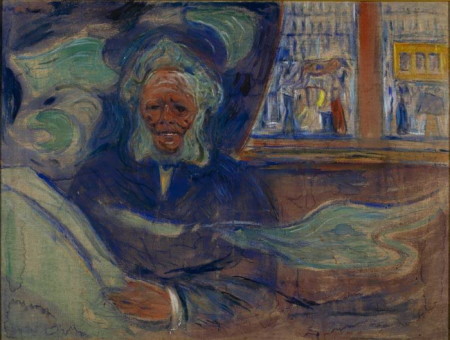700-1-Edvard-Munch-Ibsen-at-Grand-Cafe
